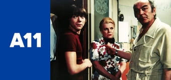 Brácha za všechny peníze