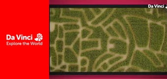 Do You Know? - Airport Baggage and Rucksack