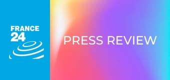 Press Review