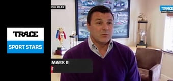 The Short List E1 - Top 10 Most Passionate Fans in Football