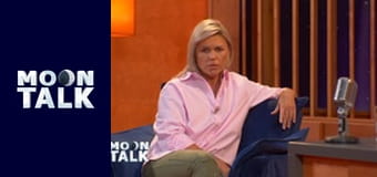 Agnieszka Kolodziejska