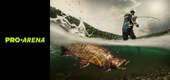 Căutătorul de monştri