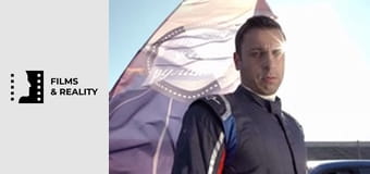 Naucz Żonę Prowadzić Samochód, Odcinek 5