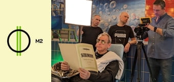 Ütemmutató - Kürt