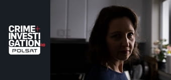 Kobiety, które niosły śmierć S14E5 - Intelekt zabójcy