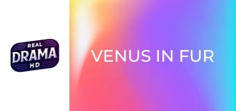 Венера в кожи