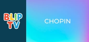 Chopin Chopin