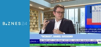 Pieniądze z papieru E130