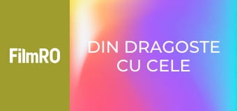 Din dragoste cu cele mai bune intenții