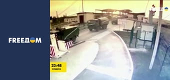 Чому після 2022 року Путін більше боїться мобілізації, ніж поразки?