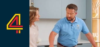 Telezakupy TV Okazje