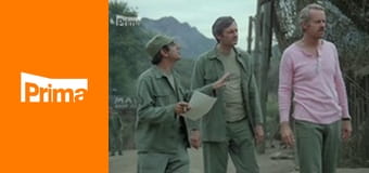 M*A*S*H E249