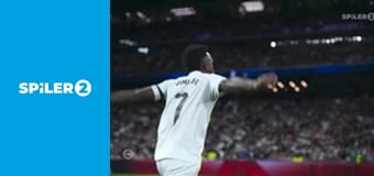 La Liga Extra 2025/2026 S2025E87 - Real Madrid - 29. forduló