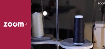 Bliżej! Magazyn reporterów S11E11