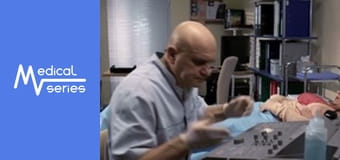 Lekarz kobiet, Sezon 3, Odcinek 25