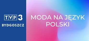 Moda na język polski E133 - Sławomir Mrożek