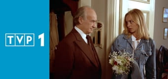 Skutki noszenia kapelusza w maju