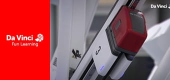 Searching for Superhuman - Thinking Small