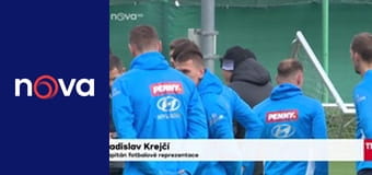 Odpolední Sportovní noviny