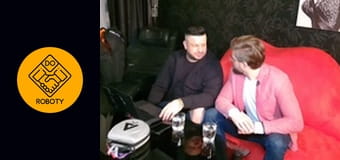 Zarobki i sekrety życia DJ