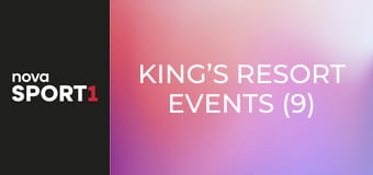 King’s Resort Events (9)