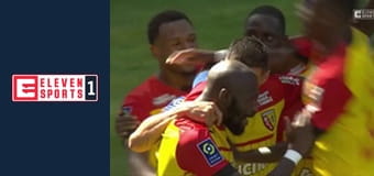 Historyczne momenty Ligue 1