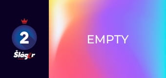 Empty