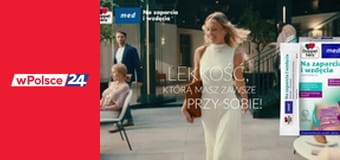Budzimy się wPolsce24