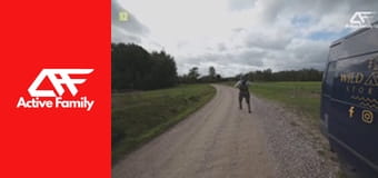 Niepoważny Program Podróżniczy