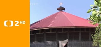 Folklorika - Vysočina 21. století