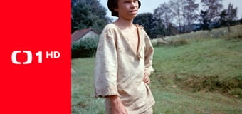 Tajemství Ďáblovy kapsy