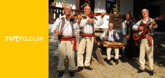 Moştenirea cântecului