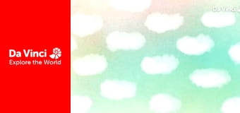 Puii de animale - Berzele negre