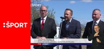 Góly-body-sekundy E98