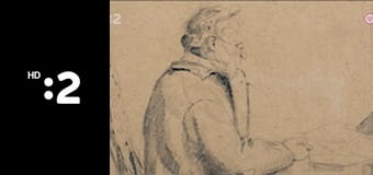 Edvard Munch - Výkrik života