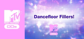 Dancefloor Fillers!