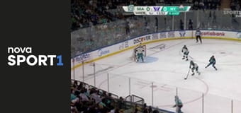 Profesionální liga ženského ledního hokeje PWHL