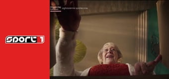 Televíziós vásárlás