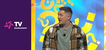 Vím, že nic nevím