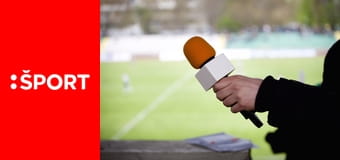 Návraty E2 - Lyžovanie: Vychádzajúca hviezdička Macugová odolala aj útoku legendy Návraty E2 - Lyžovanie: Vychádzajúca hviezdička Macugová odolala aj útoku legendy