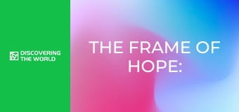The Frame of Hope: A Journey of Black Voices in the Media Industry