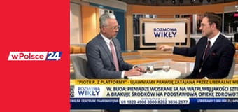 Budzimy się wPolsce24