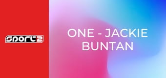 ONE - Jackie Buntan - Stella Hemetsberger, One Fight Night 40, Bangkok, ism., HD