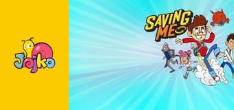 Ako sa zachrániť E11