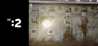 Klenoty pohraničia E1 - Dotyk rímskeho sveta