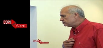 Copii Contra Parinti - Episodul 34