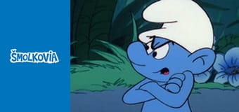 Sir Chrabroš / Sir Chrabroš