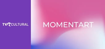 MomentArt