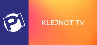 Klejnot TV