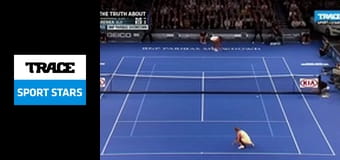 The Short List E12 - Top 10 Trilogies in Fight Sports